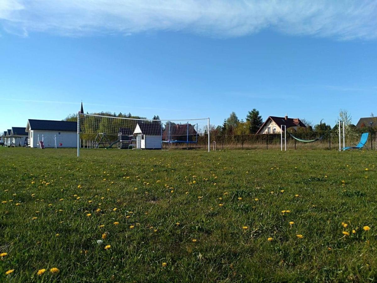 Na Gorce Holiday home *