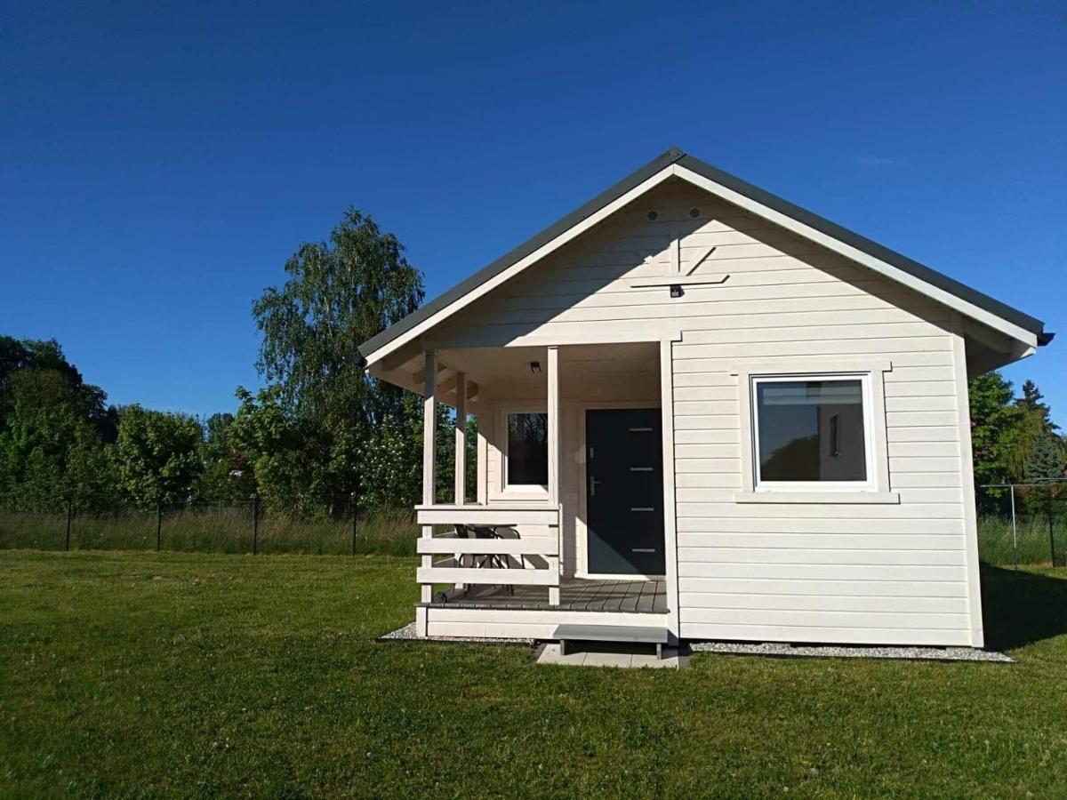 Holiday home Na Gorce