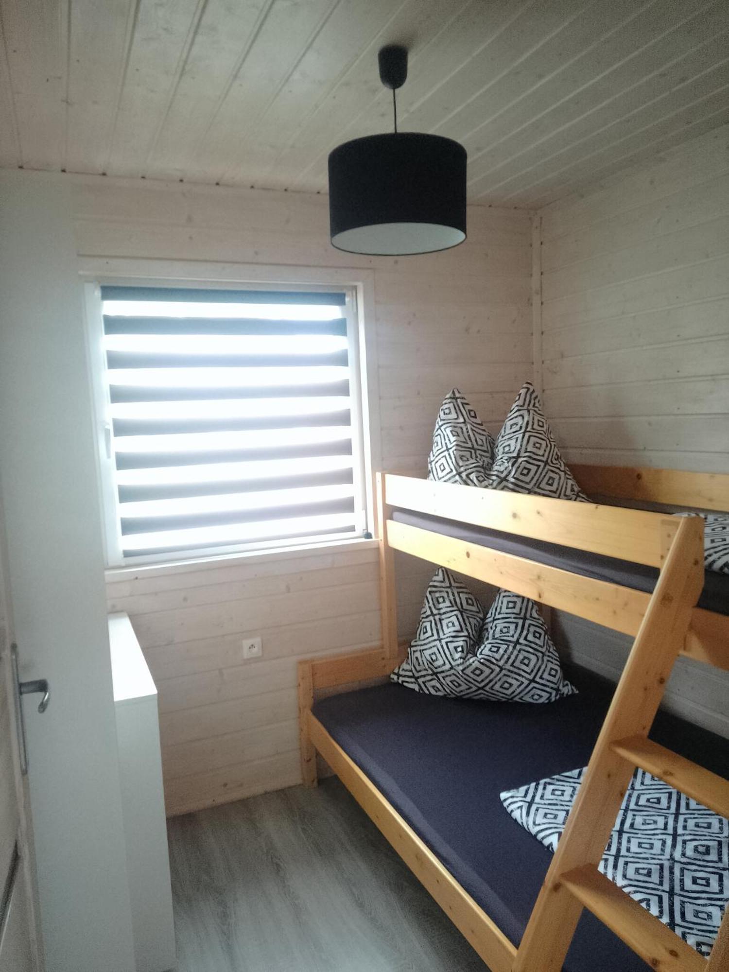 Holiday home Na Gorce Kolczewo