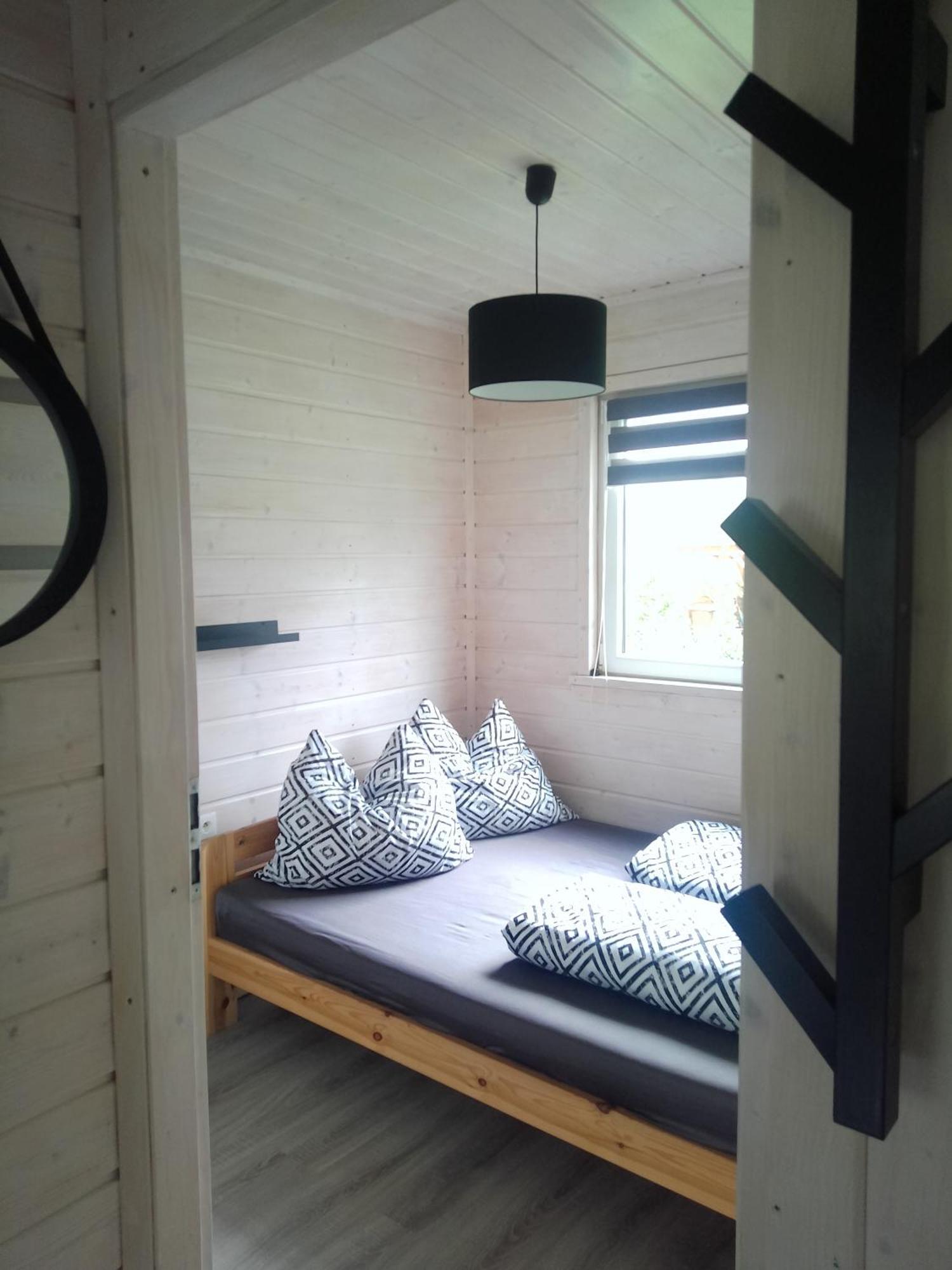 Holiday home Na Gorce