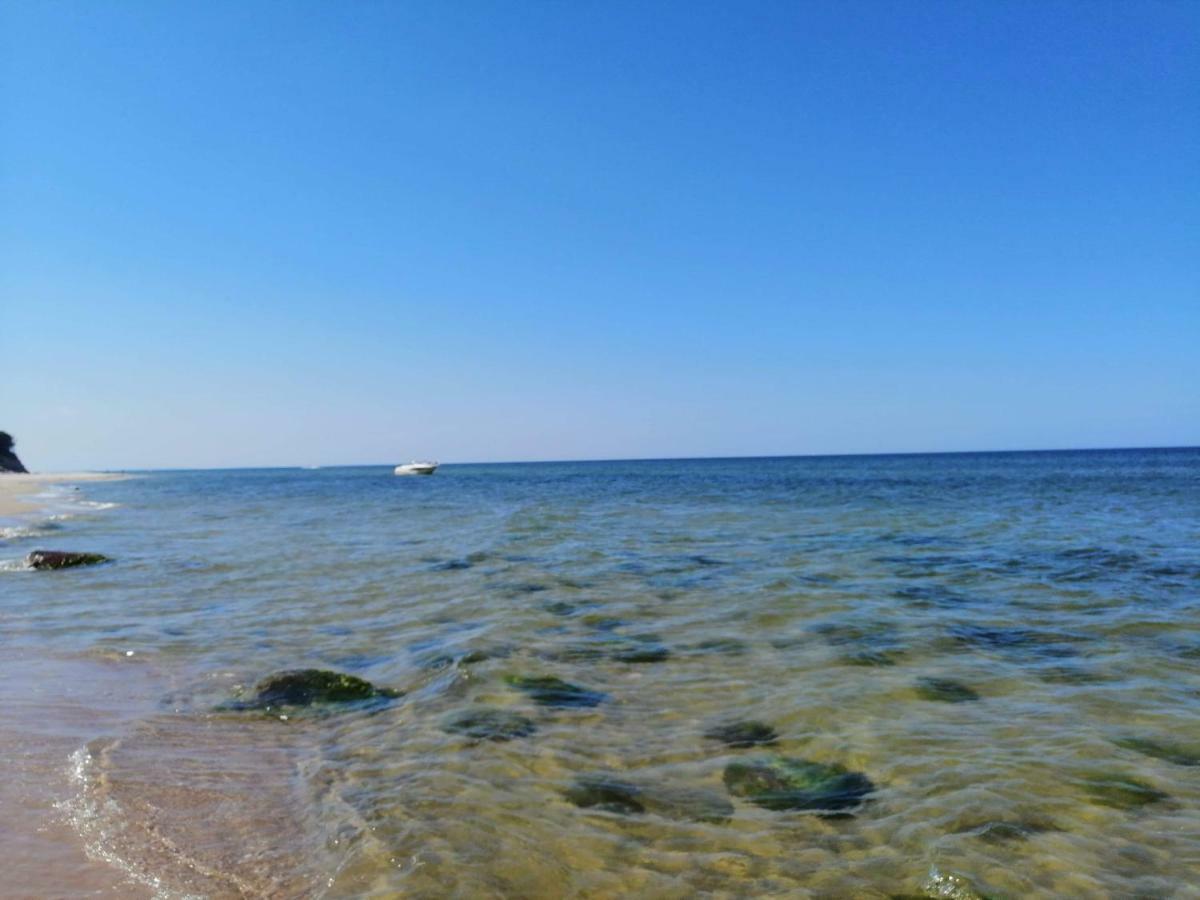 Holiday home Na Gorce Kolczewo
